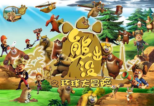 伪造佛罗里达理工学院文凭毕业证